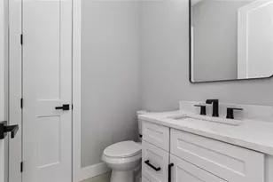 1 White Marsh Rd, Rotonda West, FL 33947 - Photo 44