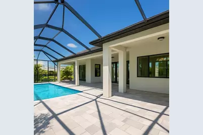 1 White Marsh Road, Rotonda West, FL 33947 - Photo 48