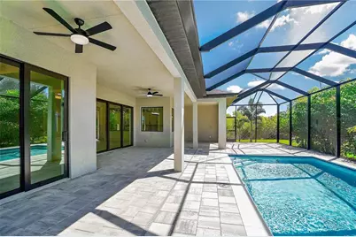 1 White Marsh Road, Rotonda West, FL 33947 - Photo 50