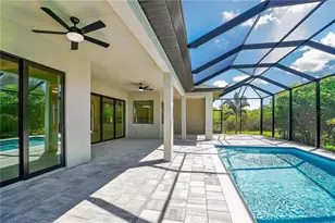1 White Marsh Rd, Rotonda West, FL 33947 - Photo 50