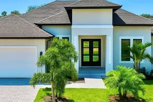 1 White Marsh Rd, Rotonda West, FL 33947 - Photo 56