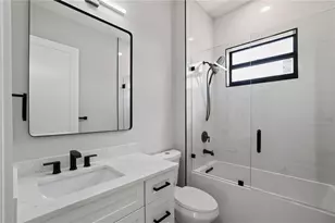 1 White Marsh Rd, Rotonda West, FL 33947 - Photo 40