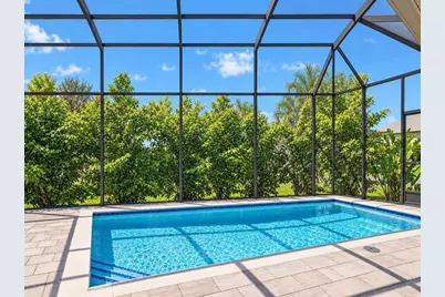 1 White Marsh Road, Rotonda West, FL 33947 - Photo 54