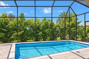 1 White Marsh Rd, Rotonda West, FL 33947 - Photo 54