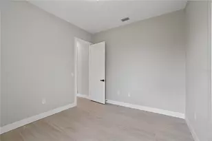 1 White Marsh Rd, Rotonda West, FL 33947 - Photo 38