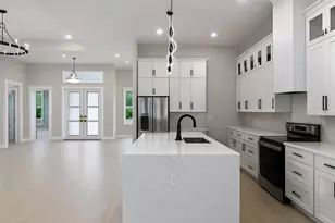 1 White Marsh Rd, Rotonda West, FL 33947 - Photo 18