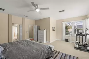 1772 Pinyon Pine Dr, Sarasota, FL 34240 - Photo 22