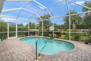 1772 Pinyon Pine Dr, Sarasota, FL 34240 - Photo 42