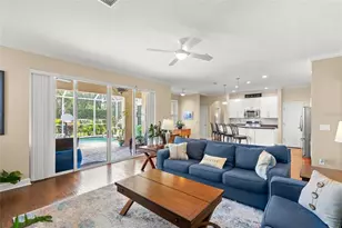 1772 Pinyon Pine Dr, Sarasota, FL 34240 - Photo 16