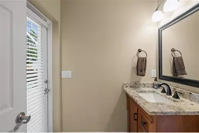 1772 Pinyon Pine Drive, Sarasota, FL 34240 - Photo 18