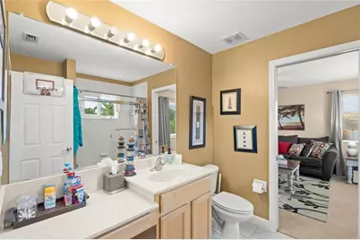 1772 Pinyon Pine Drive, Sarasota, FL 34240 - Photo 34