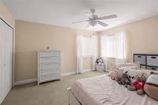 1772 Pinyon Pine Dr, Sarasota, FL 34240 - Photo 26