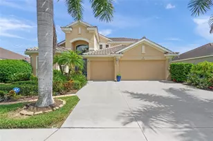 1772 Pinyon Pine Dr, Sarasota, FL 34240 - Photo 1