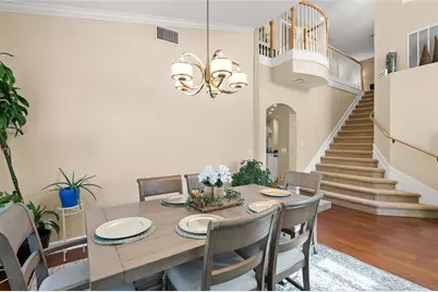 1772 Pinyon Pine Drive, Sarasota, FL 34240 - Photo 12