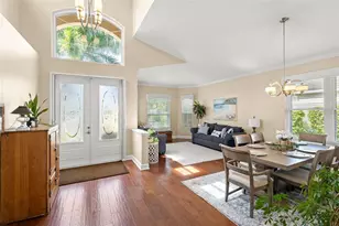 1772 Pinyon Pine Dr, Sarasota, FL 34240 - Photo 4