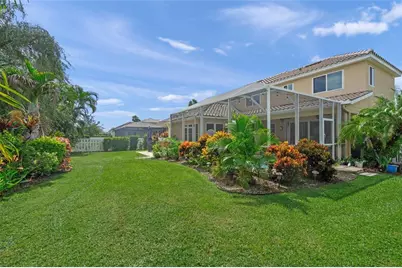 1772 Pinyon Pine Drive, Sarasota, FL 34240 - Photo 44