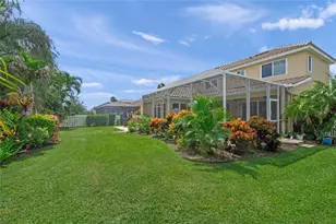 1772 Pinyon Pine Dr, Sarasota, FL 34240 - Photo 44