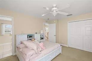 1772 Pinyon Pine Dr, Sarasota, FL 34240 - Photo 28