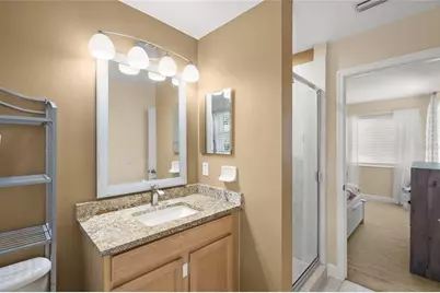 1772 Pinyon Pine Drive, Sarasota, FL 34240 - Photo 30