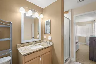1772 Pinyon Pine Dr, Sarasota, FL 34240 - Photo 30