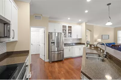 1772 Pinyon Pine Drive, Sarasota, FL 34240 - Photo 10