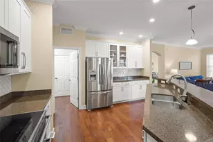 1772 Pinyon Pine Dr, Sarasota, FL 34240 - Photo 10