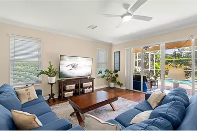 1772 Pinyon Pine Drive, Sarasota, FL 34240 - Photo 14