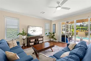 1772 Pinyon Pine Dr, Sarasota, FL 34240 - Photo 14