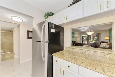 1630 Stickney Point Road #30-101, Sarasota, FL 34231 - Photo 8