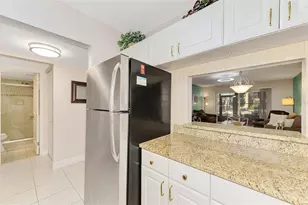 1630 Stickney Point Rd, Sarasota, FL 34231 - Photo 8