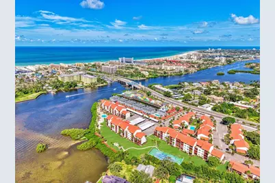 1630 Stickney Point Road #30-101, Sarasota, FL 34231 - Photo 34