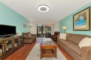 1630 Stickney Point Rd, Sarasota, FL 34231 - Photo 12