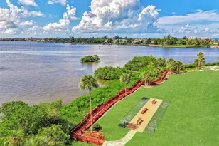 1630 Stickney Point Rd, Sarasota, FL 34231 - Photo 36