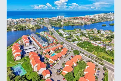 1630 Stickney Point Road #30-101, Sarasota, FL 34231 - Photo 42