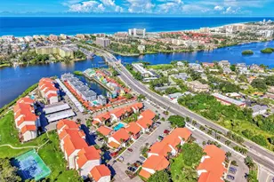 1630 Stickney Point Rd, Sarasota, FL 34231 - Photo 42
