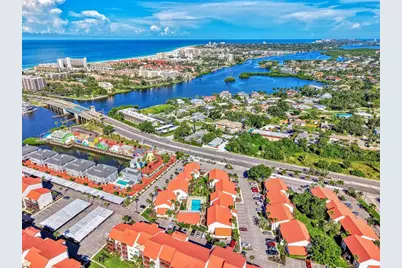 1630 Stickney Point Road #30-101, Sarasota, FL 34231 - Photo 1