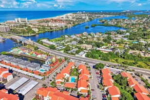 1630 Stickney Point Rd, Sarasota, FL 34231 - Photo 1