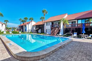 1630 Stickney Point Rd, Sarasota, FL 34231 - Photo 26