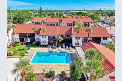 1630 Stickney Point Road #30-101, Sarasota, FL 34231 - Photo 28