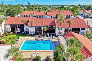 1630 Stickney Point Rd, Sarasota, FL 34231 - Photo 28