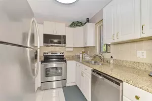 1630 Stickney Point Rd, Sarasota, FL 34231 - Photo 6