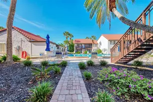 1630 Stickney Point Rd, Sarasota, FL 34231 - Photo 24