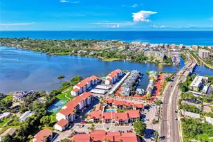 1630 Stickney Point Rd, Sarasota, FL 34231 - Photo 40