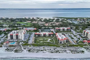 1975 Gulf of Mexico Dr, Longboat Key, FL 34228 - Photo 1