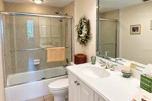 1975 Gulf of Mexico Dr, Longboat Key, FL 34228 - Photo 22