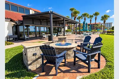 1975 Gulf Of Mexico Drive #G4-307, Longboat Key, FL 34228 - Photo 54