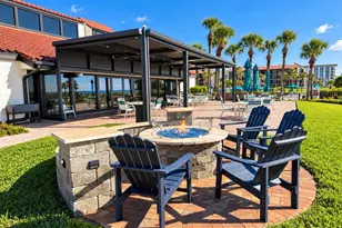 1975 Gulf of Mexico Dr, Longboat Key, FL 34228 - Photo 54