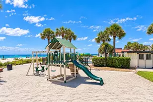 1975 Gulf of Mexico Dr, Longboat Key, FL 34228 - Photo 56