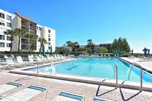 1975 Gulf of Mexico Dr, Longboat Key, FL 34228 - Photo 32