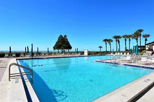 1975 Gulf of Mexico Dr, Longboat Key, FL 34228 - Photo 34